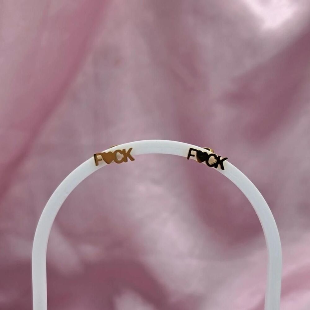 Women's Gold Jewelry